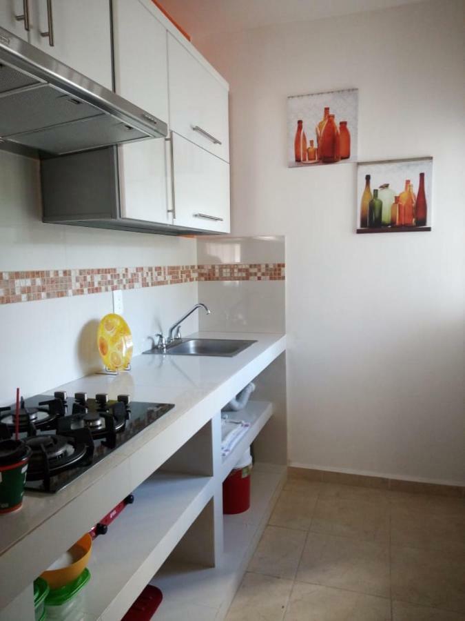 Real Ibiza Plus By Hotel Colibri Creel Playa del Carmen Exterior foto