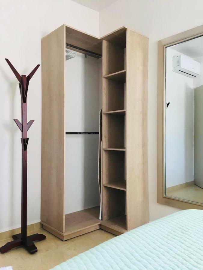 Real Ibiza Plus By Hotel Colibri Creel Playa del Carmen Exterior foto